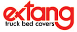 Extang