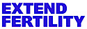 Extend Fertility