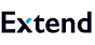 Extend