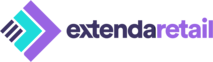 Extenda Retail