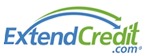 ExtendCredit's logo ExtendCredit's Company logo