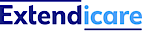 Extendicare