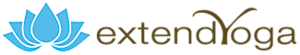 Extendyoga