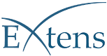 Extens