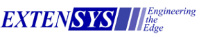 ExtenSys's logo ExtenSys's Company logo