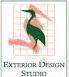 Exteriordesignstudio