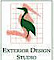 Exteriordesignstudio