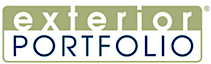 Exterior Portfolio