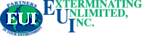 Exterminating Unlimited, Inc.