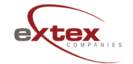 Extex's logo Extex's Company logo