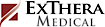 ExThera Medical