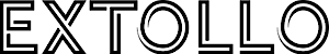Extollo