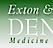 Richland Township Fire Department's Competitor - Exton Dental Medicine Associates logo