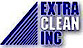 Extra Clean, Inc.