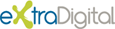 ExtraDigital