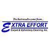 Extra Effort Carpet And Uphl Clg