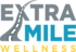 Extra Mile Wellness