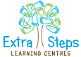 Extra Steps Learning Centres