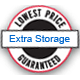 Chulavistastorage