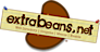 Extrabeans