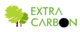 Junkart's Competitor - Extracarbon logo