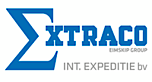 Extraco