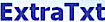 NetDexterity's Competitor - Extracomm logo
