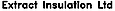 Extract Insulation Ltd