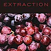 Extraction Cellars's logo Extraction Cellars's Company logo