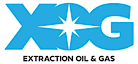 Extraction Oil & Gas