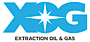 Extraction Oil & Gas