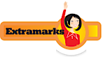 Extramarks Education- South Africa