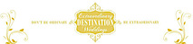 Extraordinary Destination Weddings's logo Extraordinary Destination Weddings's Company logo