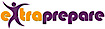FindURClass's Competitor - Extraprepare logo