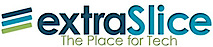 Extraslice