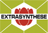 Extrasynthese