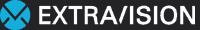 Extravision Ltd