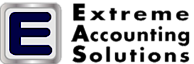 Extremeaccountingsolutions