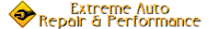 Extreme Auto Repair & Prfrmnc