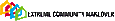 Extreme Community Makeover