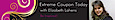 Dinebestforless's Competitor - Extreme Coupon Today logo