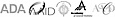 Extreme Dental - Dr. Randy J. Greenberg Dmd, Magd