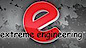 Extremeengineering