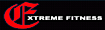 Extremefitnessteam