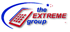 Theextremegroup