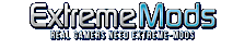 Extreme-mods