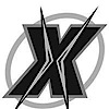 Extreme Performance Training Systems