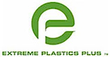 Extreme Plastics Plus, Inc.
