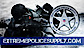 Guns 4 Less's Competitor - Extreme Police Supply logo