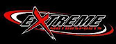Extremepower Sports